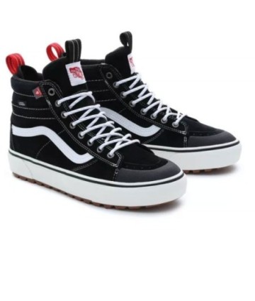 BOTY VANS SK8-Hi MTE-2 U