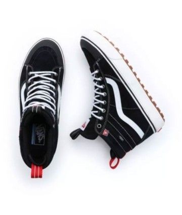 BOTY VANS SK8-Hi MTE-2 U