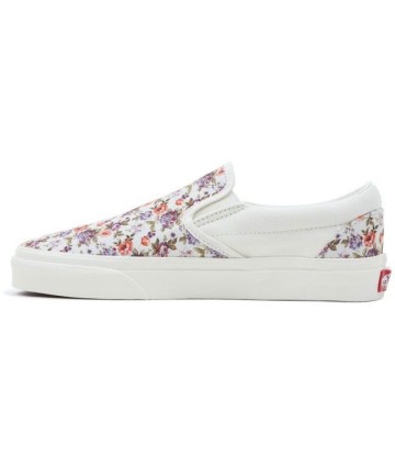BOTY VANS Classic Slip-On WMS