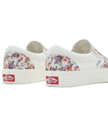 BOTY VANS Classic Slip-On WMS
