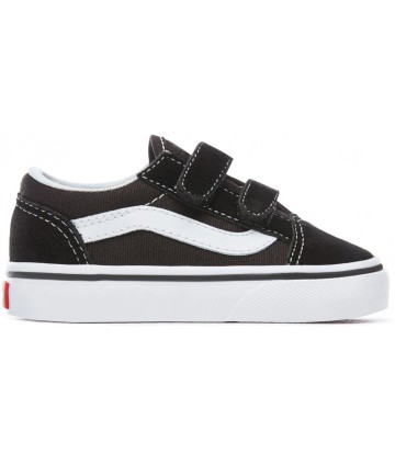 BOTY VANS Old Skool V KIDS