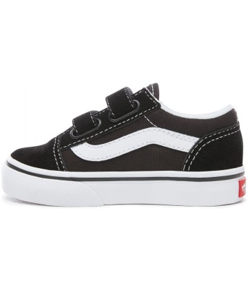 BOTY VANS Old Skool V KIDS