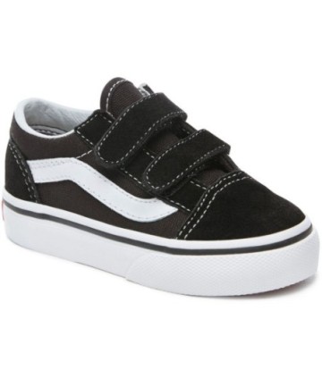 BOTY VANS Old Skool V KIDS