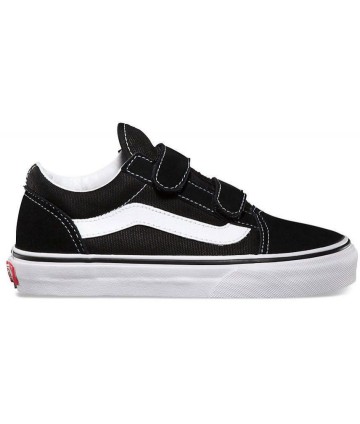 BOTY VANS Old Skool V KIDS