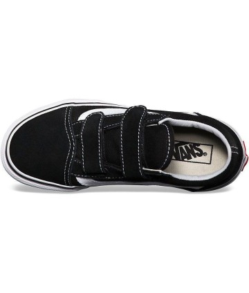 BOTY VANS Old Skool V KIDS