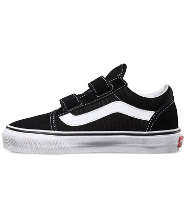 BOTY VANS Old Skool V KIDS