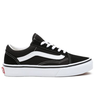 BOTY VANS Old Skool KIDS