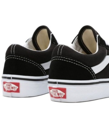 BOTY VANS Old Skool KIDS