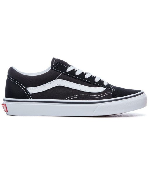 BOTY VANS Old Skool KIDS BOTY VANS Old Skool KIDS