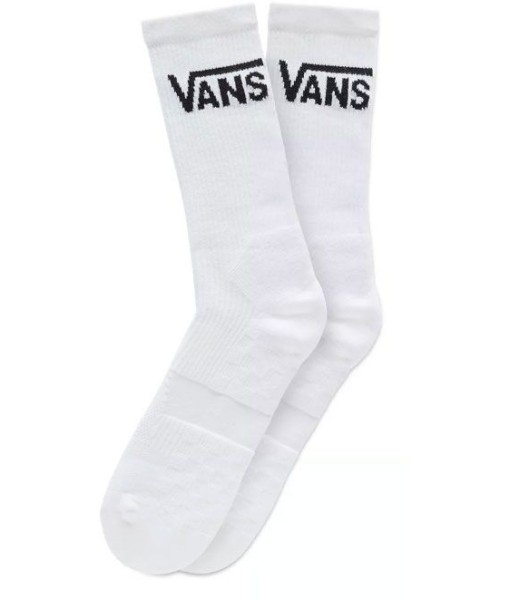 PONOŽKY VANS SKATE CREW (9,5-13 1PK) PONOŽKY VANS SKATE CREW (9,5-13 1PK)