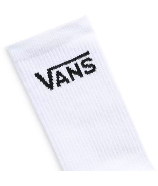 PONOŽKY VANS SKATE CREW (9,5-13 1PK) PONOŽKY VANS SKATE CREW (9,5-13 1PK)