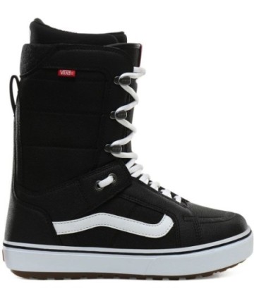 BOTY SNB VANS Hi-Standard OG
