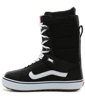 BOTY SNB VANS Hi-Standard OG
