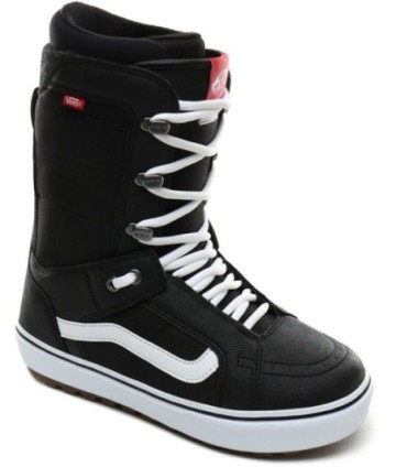 BOTY SNB VANS Hi-Standard OG