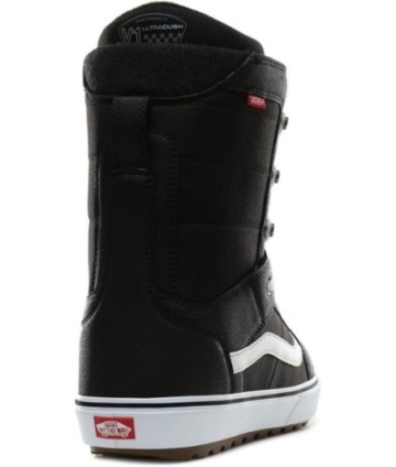 BOTY SNB VANS Hi-Standard OG