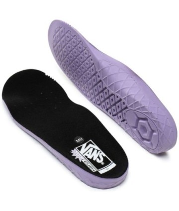 BOTY SNB VANS Hi-Standard OG