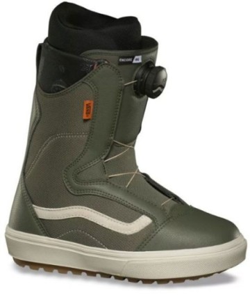 BOTY SNB VANS Encore OG WMS