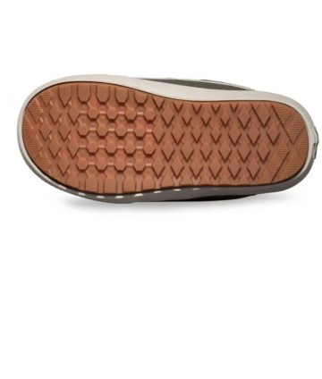 BOTY SNB VANS Encore OG WMS