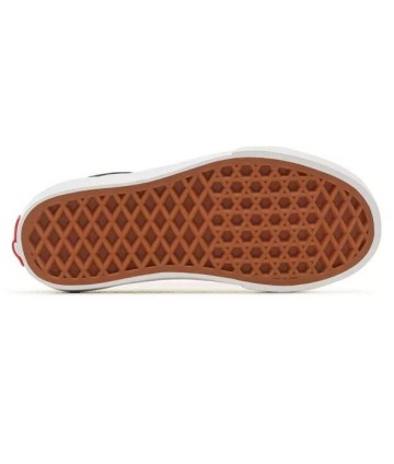 BOTY VANS Old Skool Platform KIDS