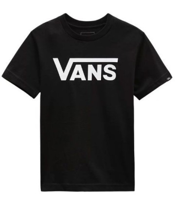 TRIKO VANS CLASSIC KIDS