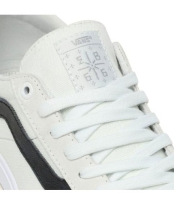 BOTY VANS Berle Pro