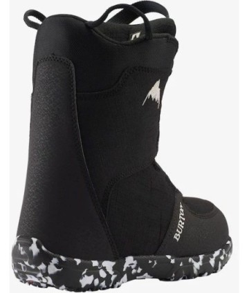 BOTY SNB BURTON GROM BOA KIDS