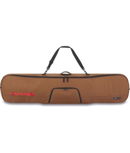 SNB VAK DAKINE FREESTYLE SNB VAK DAKINE FREESTYLE