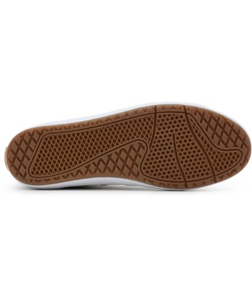 BOTY VANS The Lizzie BOTY VANS The Lizzie