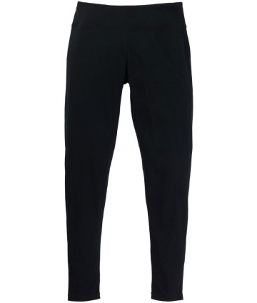 TERMO KALHOTY BURTON MDWT MERINO WMS