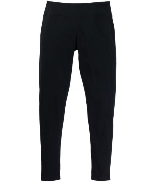 TERMO KALHOTY BURTON MDWT MERINO WMS TERMO KALHOTY BURTON MDWT MERINO WMS