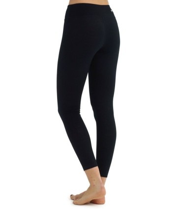 TERMO KALHOTY BURTON MDWT MERINO WMS TERMO KALHOTY BURTON MDWT MERINO WMS