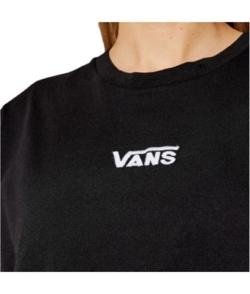 ŠATY VANS CENTER VEE TEE