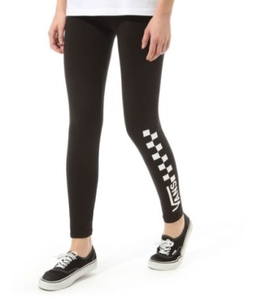 LEGÍNY VANS CHALKBOARD CLASSIC WMS