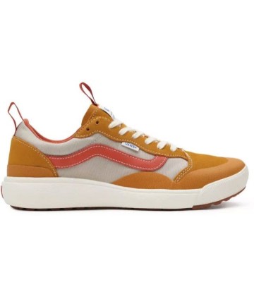 BOTY VANS UltraRange EXO SE