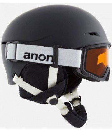 HELMA SNB ANON DEFINE KIDS