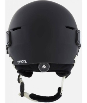 HELMA SNB ANON DEFINE KIDS