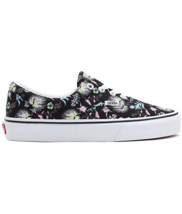 BOTY VANS Era (PARADISE FLORAL) U
