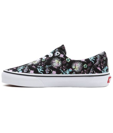BOTY VANS Era (PARADISE FLORAL) U
