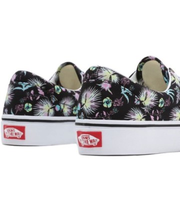 BOTY VANS Era (PARADISE FLORAL) U