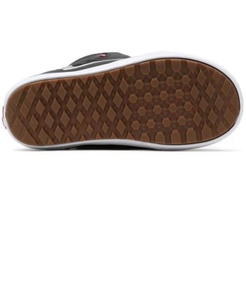 BOTY SNB VANS Aura OG