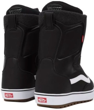 BOTY SNB VANS Aura OG