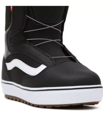 BOTY SNB VANS Aura OG