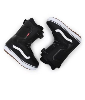 BOTY SNB VANS Aura OG