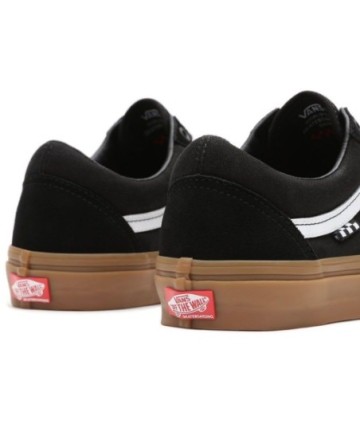 BOTY VANS Skate Old Skool