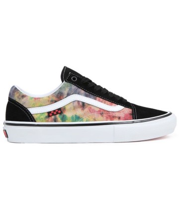 BOTY VANS Skate Old Skool