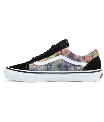BOTY VANS Skate Old Skool