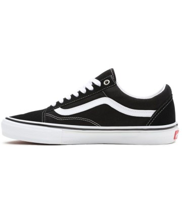 BOTY VANS Skate Old Skool