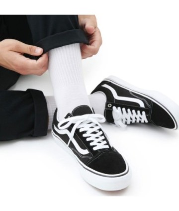 BOTY VANS Skate Old Skool