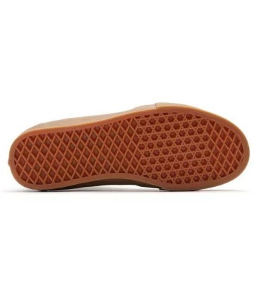 BOTY VANS Skate SK8-Hi