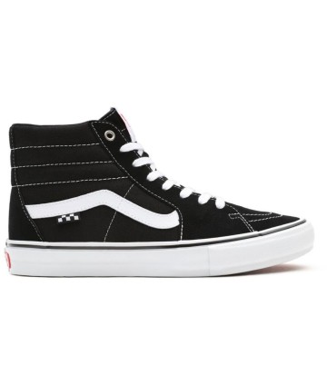 BOTY VANS Skate SK8-Hi
